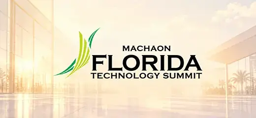 th-florida-tech-summit