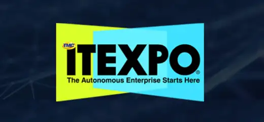ITEXPO 2026
