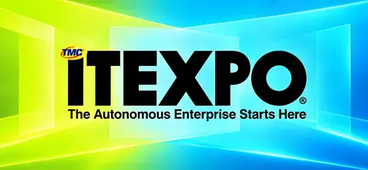 th-itexpo