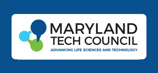 Maryland Tech Council 2026