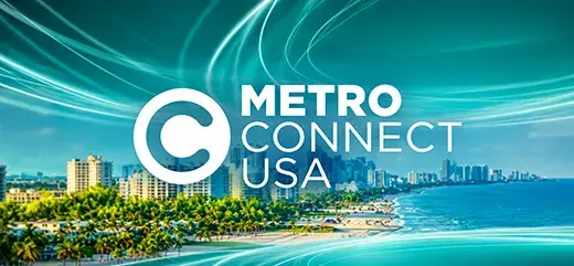 th-metro-connects-usa