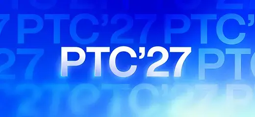 th-ptc-27