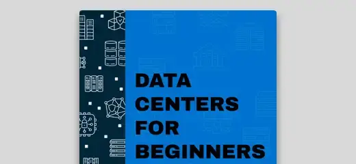 Date Center for Beginners pdf image