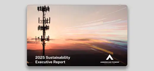 CoreSite-th-amt-2025-sustainability-report