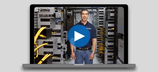 CoreSite-th-vid-how-OSC-supports-customers-data-center