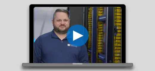 CoreSite-th-vid-how-colocation-enables-direct-cloud-connectivity