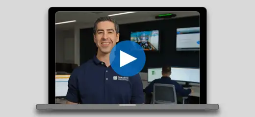 CoreSite-th-vid-what-is-OSC-colocation-data-center