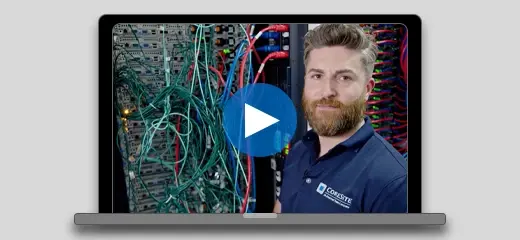 How to Avoid Data Center Cooling and Airflow Issues