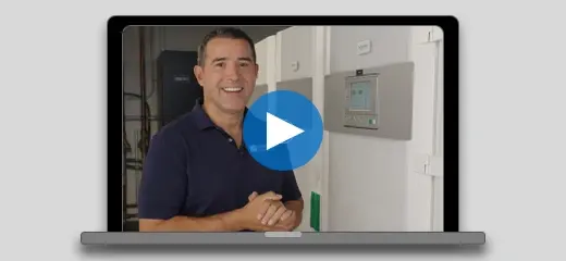 WHAT IS A UNINTERRUPTIBLE POWER SUPPLY (UPS) IN A DATA CENTER