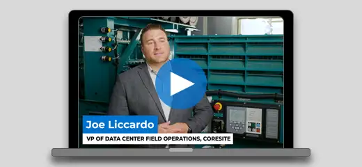 LA1 IN ONE WILSHIRE HIGHLIGHTS VIDEO