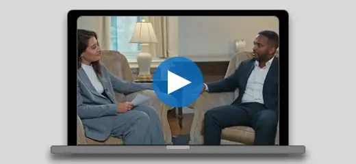 CORESITE'S VP OF GENERAL MANAGEMENT, BROUK ESHETU SITS DOWN WITH TMT FINANCE AT THE TMT M&A FORUM USA TO DISCUSS EMERGING DATA CENTER TRENDS