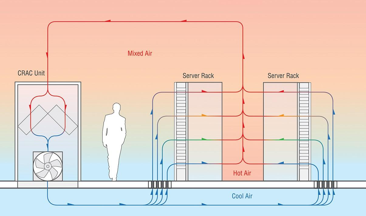 A picture containing text, diagram, artDescription automatically generated