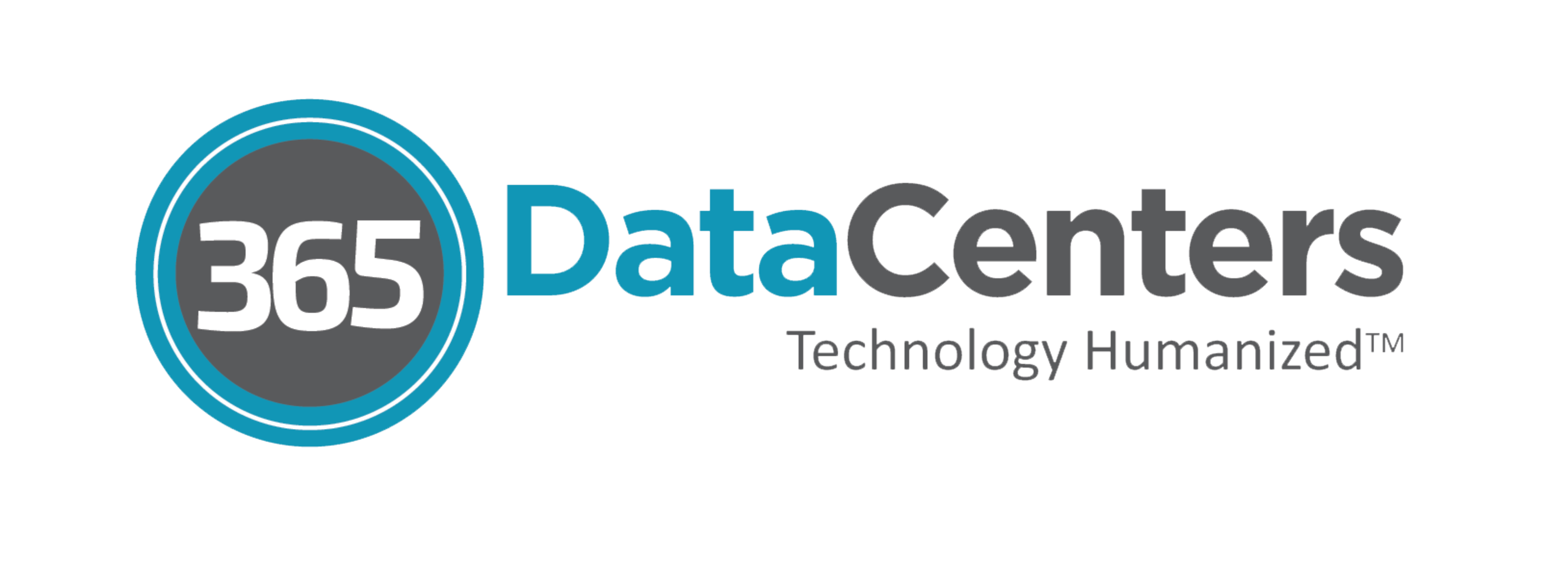 365 Data Centers Logo