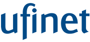 UFINET Logo