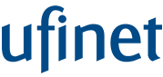 UFINET Logo