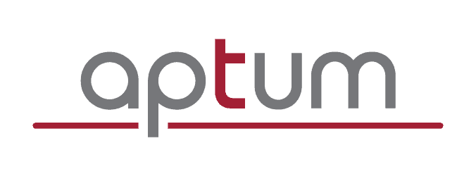 Aptum Logo