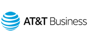 AT&T Logo