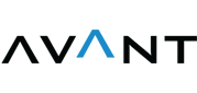 AVANT Communications Logo