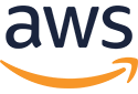 AWS Direct Connect Logo