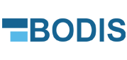 Bodis Logo