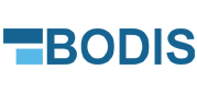 Bodis Logo