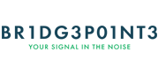 Bridgepointe Technologies Logo