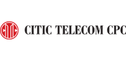 CITIc Telecom CPC Logo