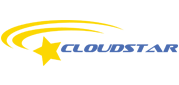 Cloudstar Logo