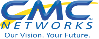 CMC Networks Logo