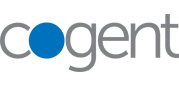 Cogent Communications Logo