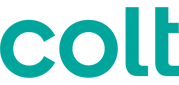 Colt Logo