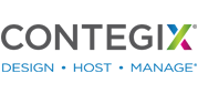 Contegix Logo