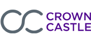 Crown Castle Logo