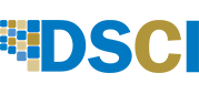 DSCI Logo