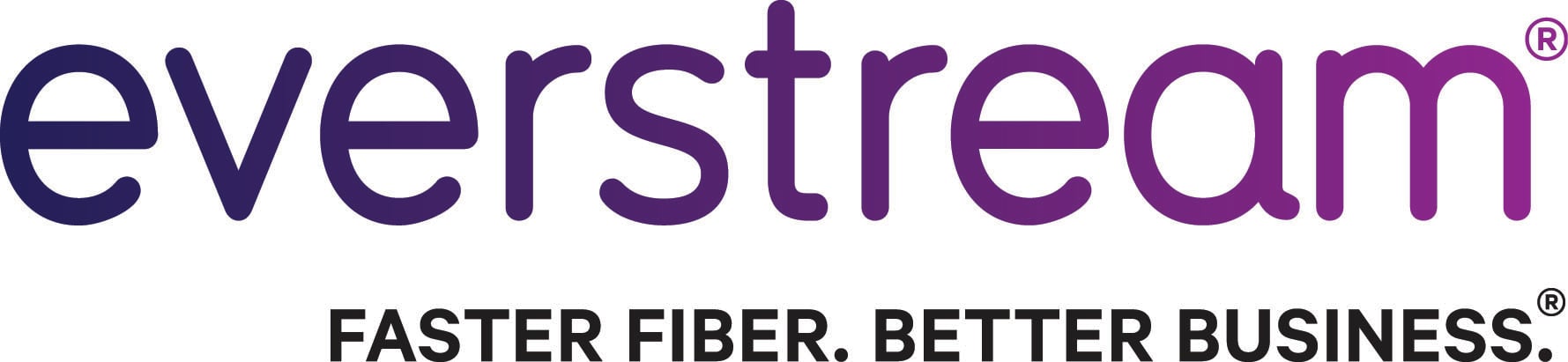 Everstream Logo