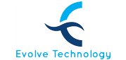 Evolve Technology Logo