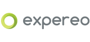 Expereo Logo