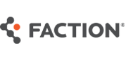 Faction Logo