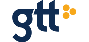 GTT Logo