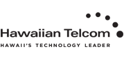 Hawaiian Telcom Logo