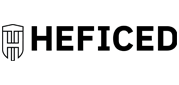 Heficed Logo