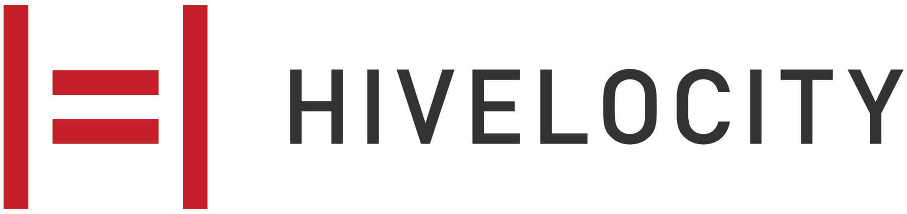 Hivelocity Logo