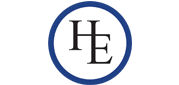 Hurricane Electric Logo