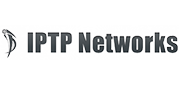 IPTP Networks Logo