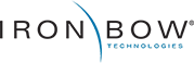 Iron Bow Technologies Logo