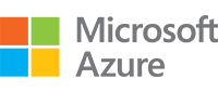 Azure ExpressRoute Logo