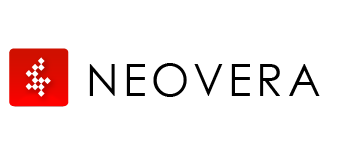 Neovera Logo