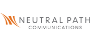 Neutral Path Logo