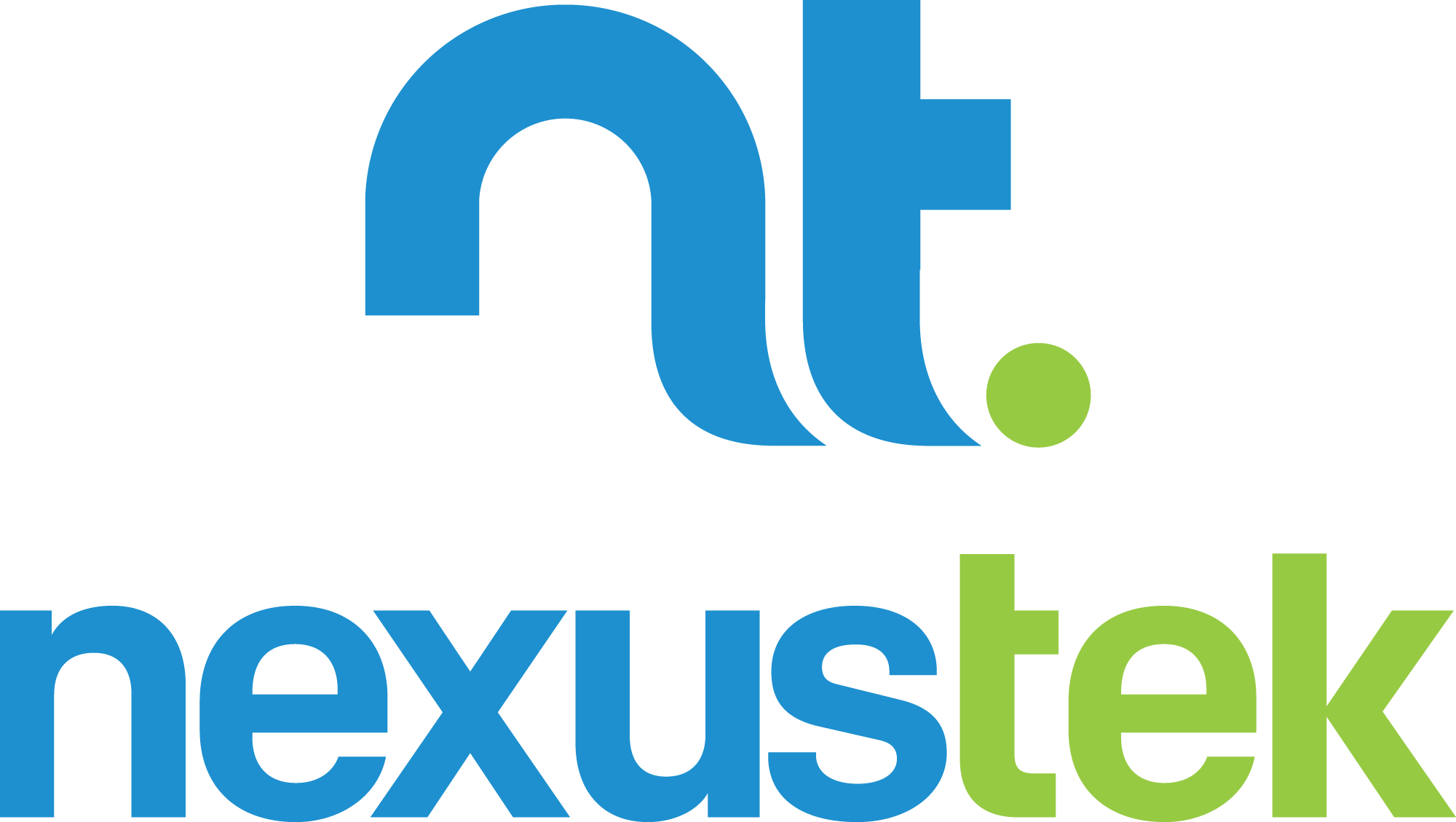 NexusTek Logo