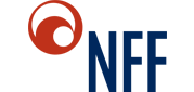 NFF Logo